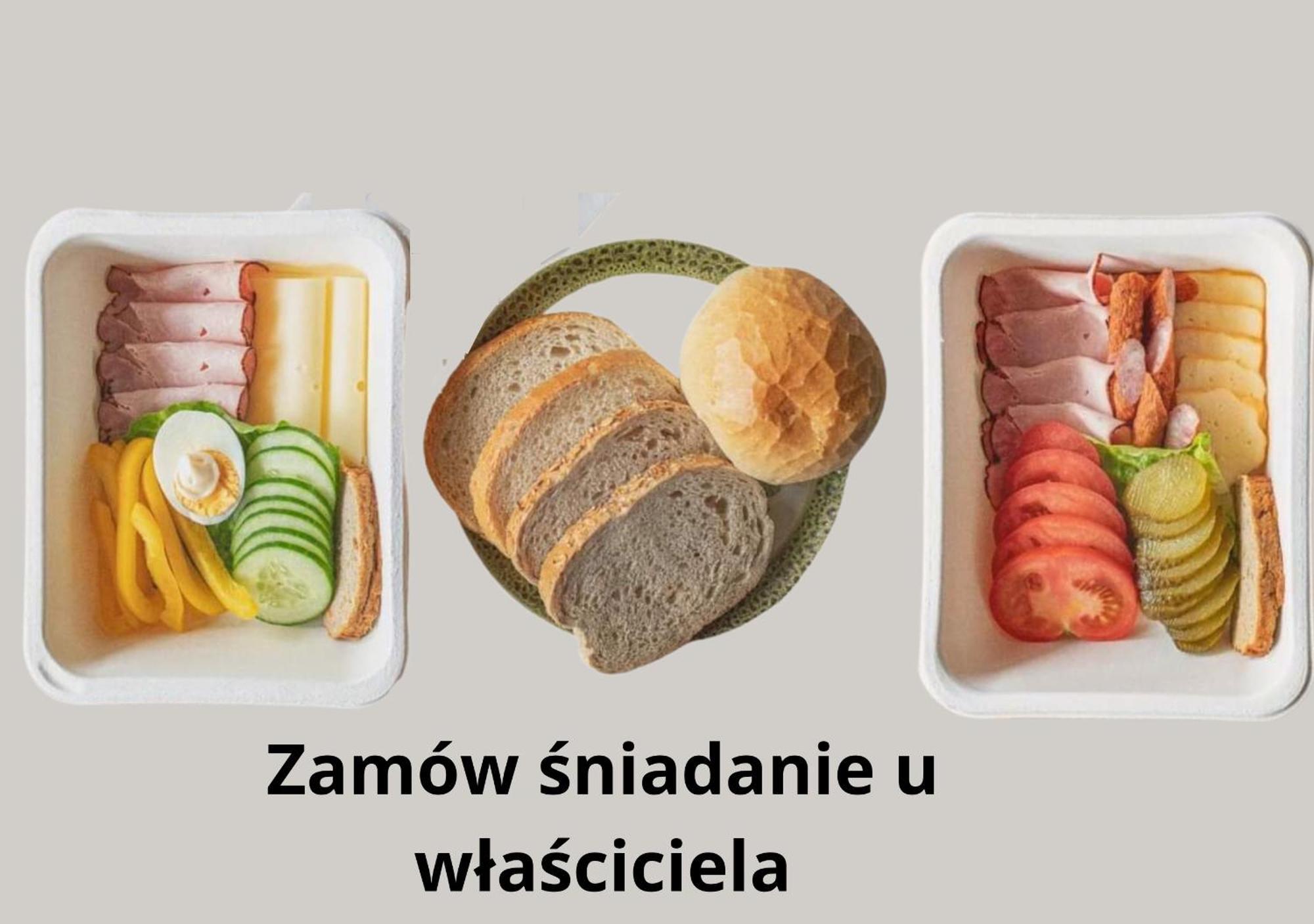 Twoja Chata Apartamenty Pod Niebem Zarezerwuj Na Podhalami Pl Kościelisko Exteriér fotografie