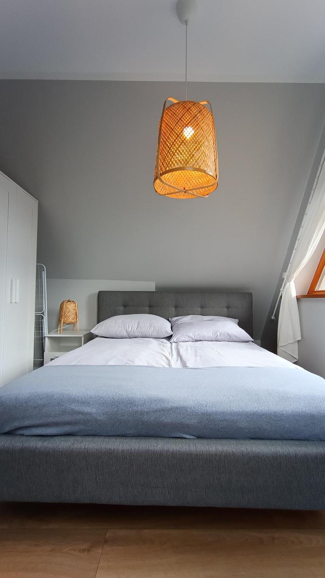 Twoja Chata Apartamenty Pod Niebem Zarezerwuj Na Podhalami Pl Kościelisko Pokoj fotografie